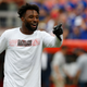 Illustration for article titled The Bills Are Upset Over Another Hard Jarvis Landry Block